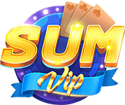 Sumvip – Game Bài Đổi Thưởng Thế Hệ Mới, Tải Sumvip